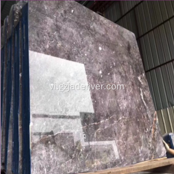 Đá hoa cương nhân tạo Đá granite Bàn đá thạch anh